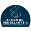 Action On Pre-Eclampsia